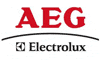 AEG-Electrolux ZS